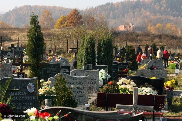 wszyscy-swieci-raduja-sie-w-niebie-36904