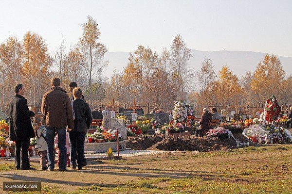 wszyscy-swieci-raduja-sie-w-niebie-36904