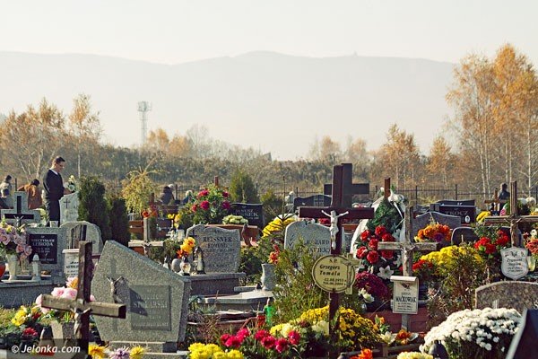 wszyscy-swieci-raduja-sie-w-niebie-36904