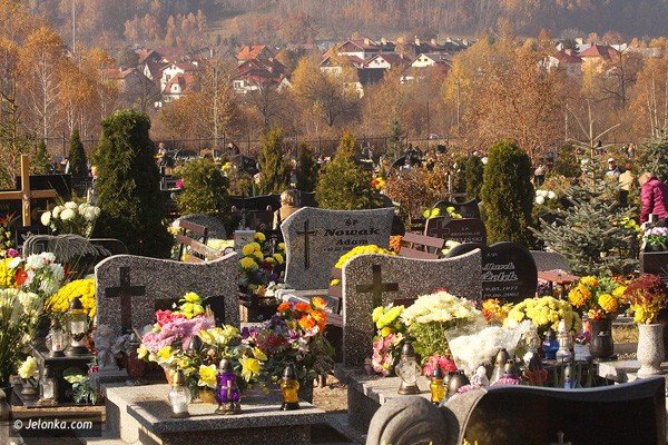 wszyscy-swieci-raduja-sie-w-niebie-36904