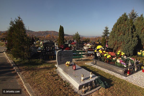 wszyscy-swieci-raduja-sie-w-niebie-36904