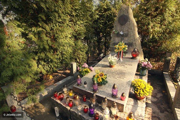 wszyscy-swieci-raduja-sie-w-niebie-36904