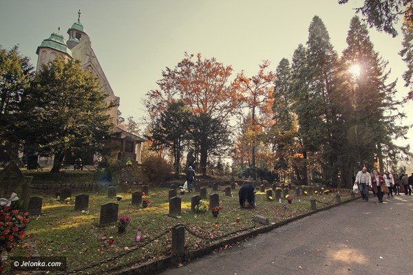 wszyscy-swieci-raduja-sie-w-niebie-36904