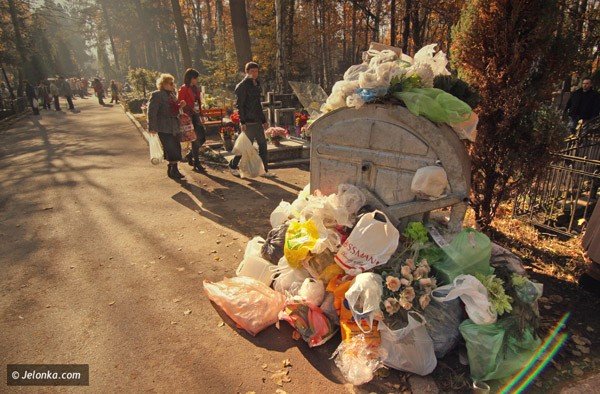 wszyscy-swieci-raduja-sie-w-niebie-36904