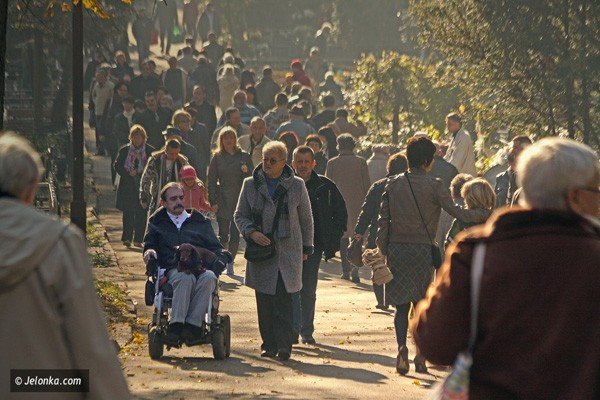 wszyscy-swieci-raduja-sie-w-niebie-36904