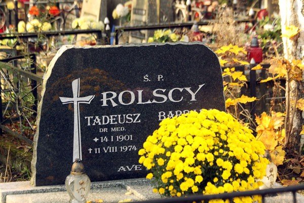 wszyscy-swieci-raduja-sie-w-niebie-36904