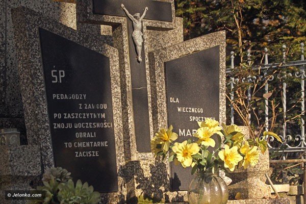 wszyscy-swieci-raduja-sie-w-niebie-36904