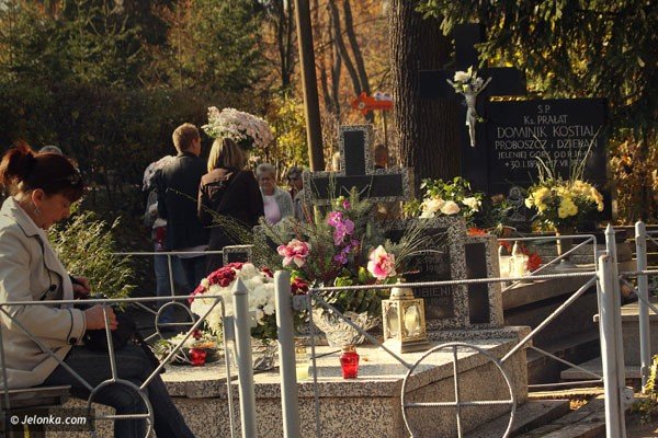 wszyscy-swieci-raduja-sie-w-niebie-36904