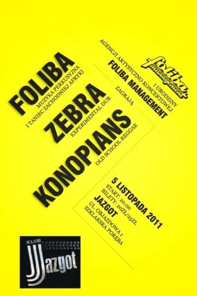 foliba-konopians-i-zebra-urodziny-w-jazgocie-36906