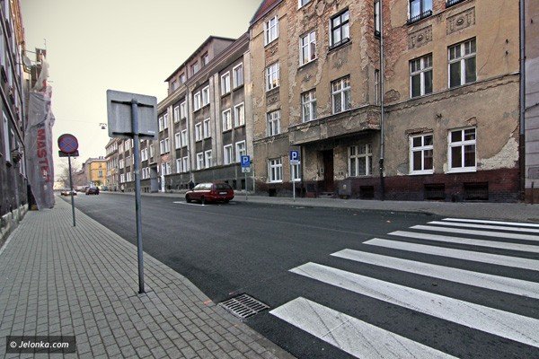 kup-mieszkanie-za-jeden-procent-tylko-do-konca-grudnia-36909