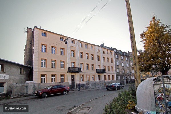 bysk-nowosci-na-ulicy-okrzei-36925