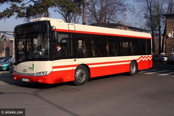 solarisem-z-dworca-do-jagniatkowa-pietnastka-nowoczesnie-36928