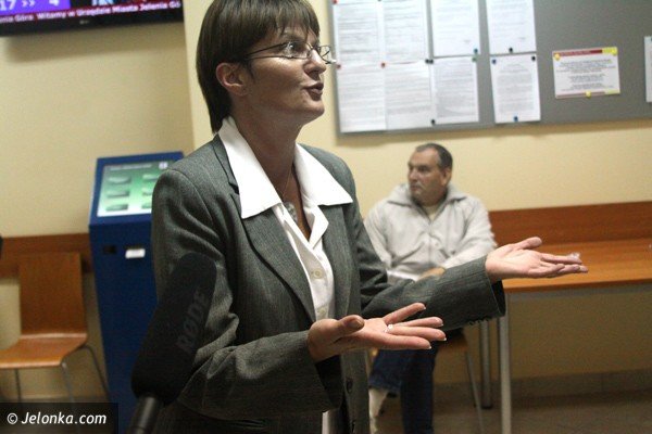 masz-sprawe-w-urzedzie-zaatwisz-na-ptasiej-36932