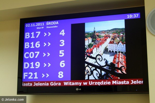 masz-sprawe-w-urzedzie-zaatwisz-na-ptasiej-36932