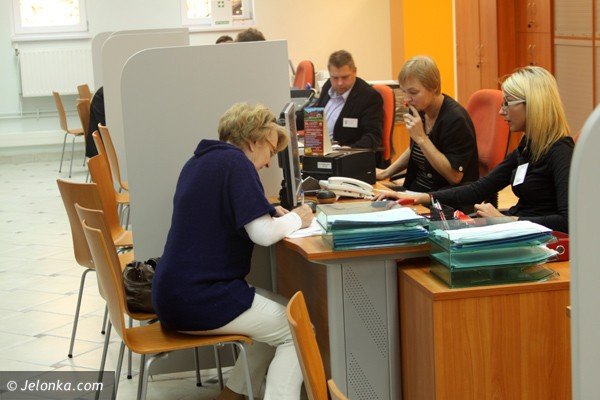 masz-sprawe-w-urzedzie-zaatwisz-na-ptasiej-36932