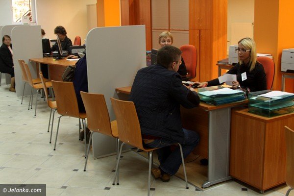 masz-sprawe-w-urzedzie-zaatwisz-na-ptasiej-36932