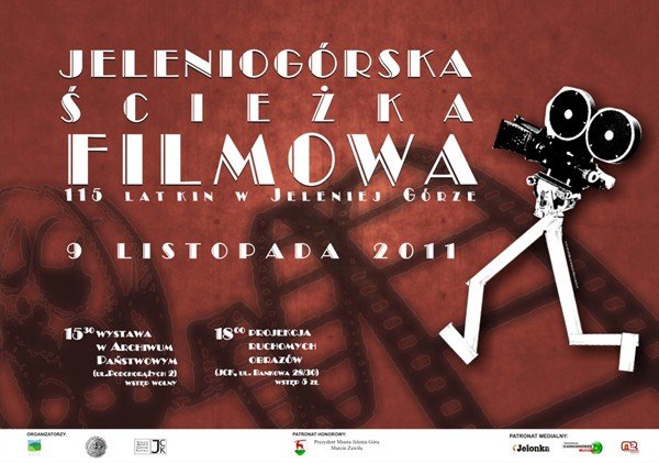 sto-pietnascie-lat-kina-w-jeleniej-gorze-36937