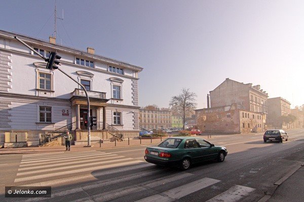 wyremontuja-urzedowe-dachy-i-kominy-36945
