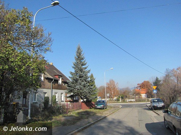 inna-ulica-inny-adres-nowej-nawierzchni-nie-bedzie-36948