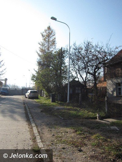 inna-ulica-inny-adres-nowej-nawierzchni-nie-bedzie-36948