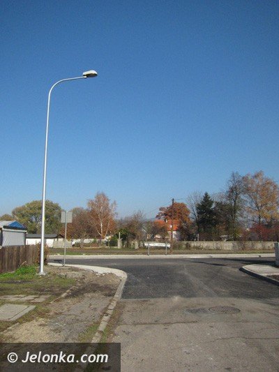 inna-ulica-inny-adres-nowej-nawierzchni-nie-bedzie-36948