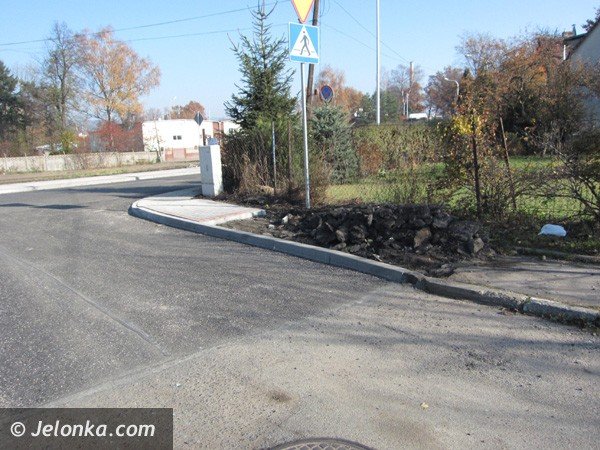 inna-ulica-inny-adres-nowej-nawierzchni-nie-bedzie-36948