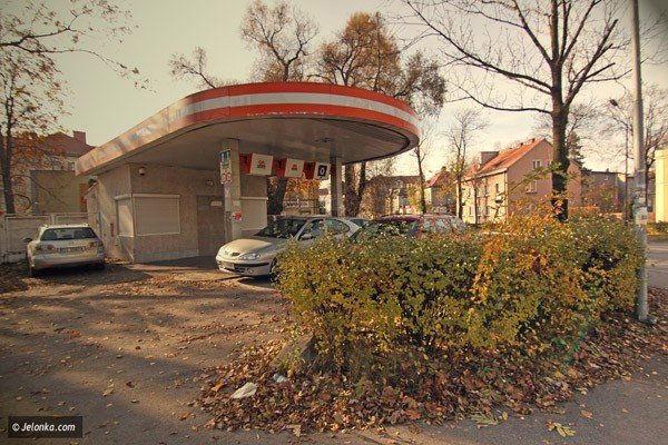 Miłośnicy alei Wojska Polskiego chcą uchować tę stację przed zburzeniem przy zachowaniu użytecznej funkcji dla mieszkańców i turystów.