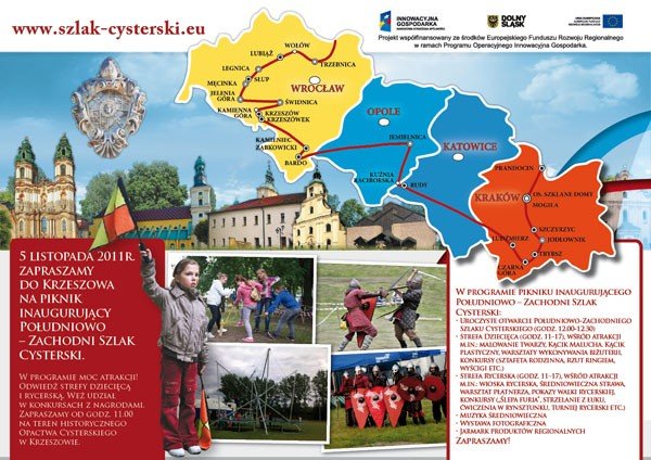 rusza-na-szlak-cysterski-festyn-w-krzeszowie-juz-w-sobote-36953
