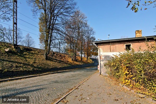 na-drzymay-blizej-ideau-piekno-odzyskiwane-36955