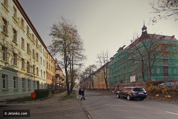 na-drzymay-blizej-ideau-piekno-odzyskiwane-36955