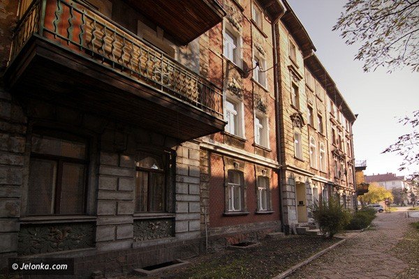 na-drzymay-blizej-ideau-piekno-odzyskiwane-36955