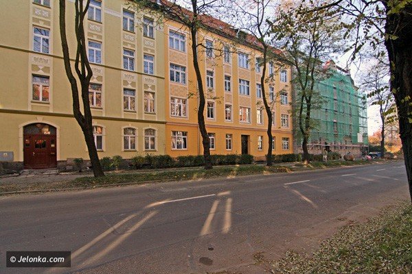 na-drzymay-blizej-ideau-piekno-odzyskiwane-36955