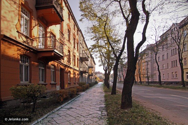 na-drzymay-blizej-ideau-piekno-odzyskiwane-36955