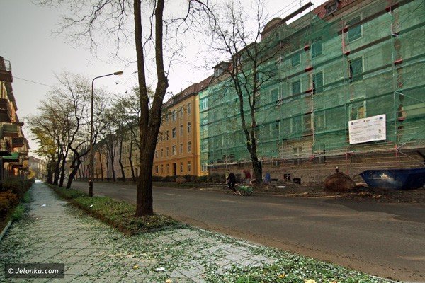 na-drzymay-blizej-ideau-piekno-odzyskiwane-36955