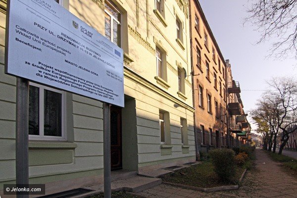 na-drzymay-blizej-ideau-piekno-odzyskiwane-36955