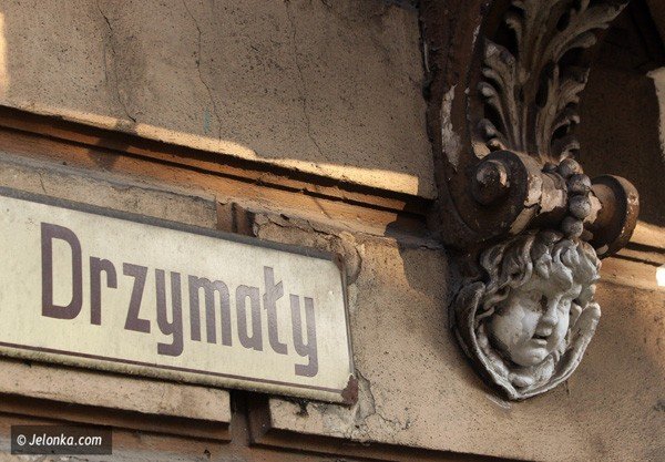 na-drzymay-blizej-ideau-piekno-odzyskiwane-36955
