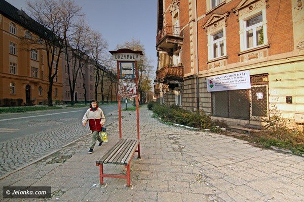 na-drzymay-blizej-ideau-piekno-odzyskiwane-36955