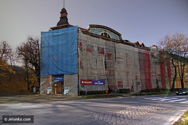 na-drzymay-blizej-ideau-piekno-odzyskiwane-36955