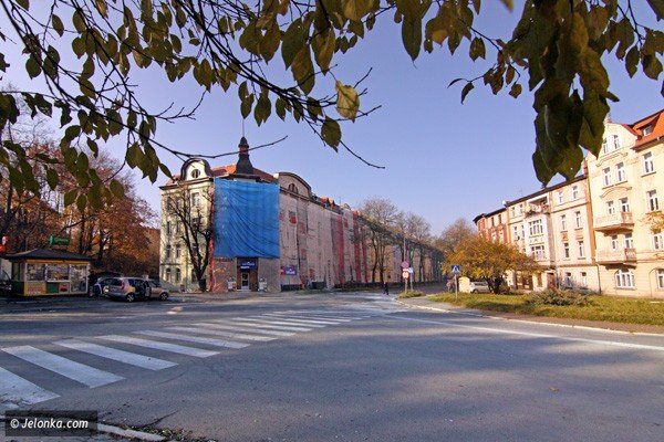 na-drzymay-blizej-ideau-piekno-odzyskiwane-36955