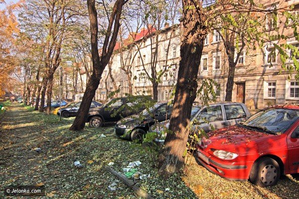 na-drzymay-blizej-ideau-piekno-odzyskiwane-36955
