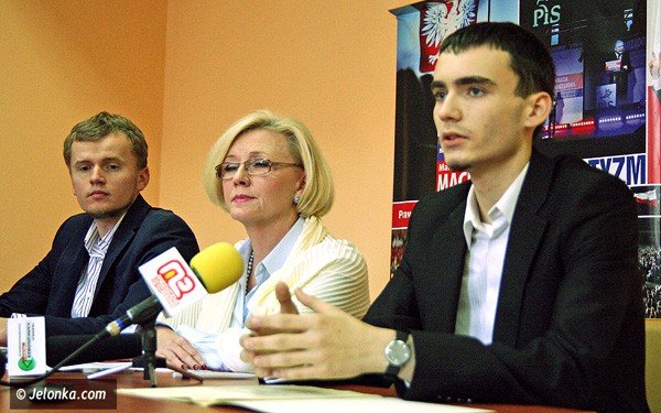forum-modych-prawa-i-sprawiedliwosci-silnym-gosem-modziezy-36961