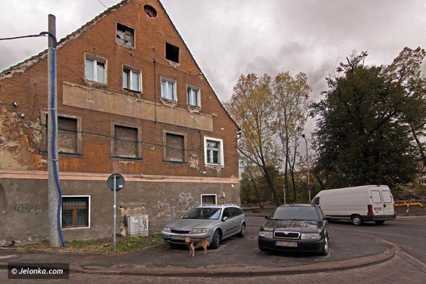 komornik-bez-skrupuow-ponad-80-eksmisji-w-tym-roku-36966