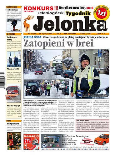 jelonka-na-papierze-po-raz-16-sty-3697