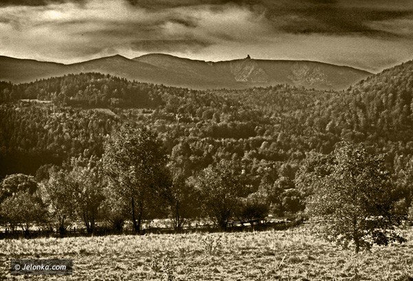 pejzaze-lokalne-i-przemijajace-seminarium-w-ksiaznicy-karkonoskiej-36970