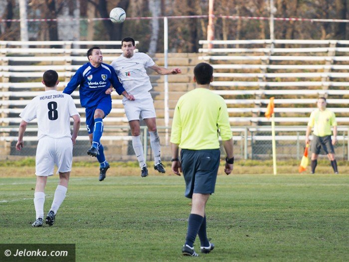 ivliga-karkonosze-podtrzymay-passe-bez-gola-foto-36977