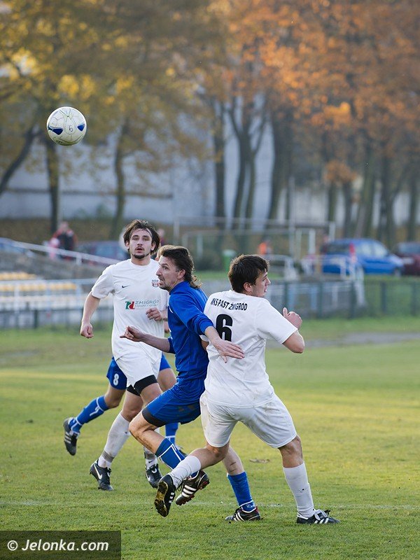 ivliga-karkonosze-podtrzymay-passe-bez-gola-foto-36977