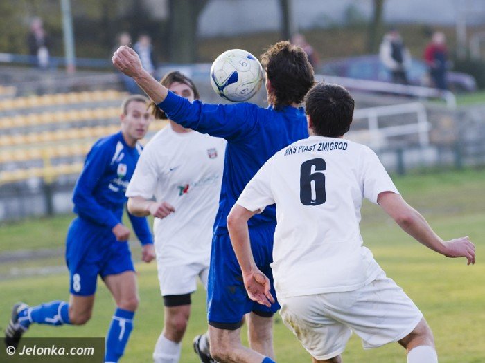 ivliga-karkonosze-podtrzymay-passe-bez-gola-foto-36977