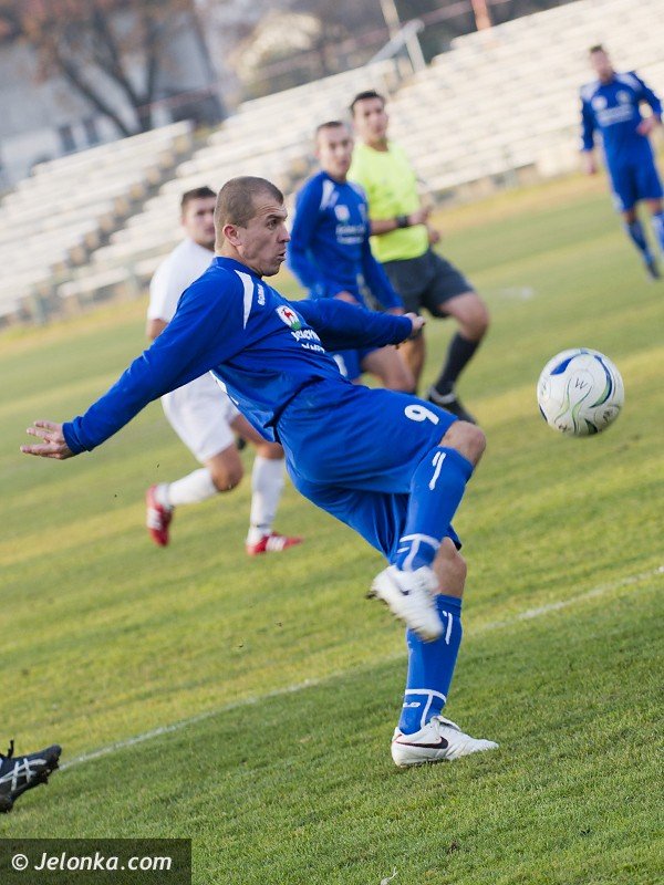 ivliga-karkonosze-podtrzymay-passe-bez-gola-foto-36977