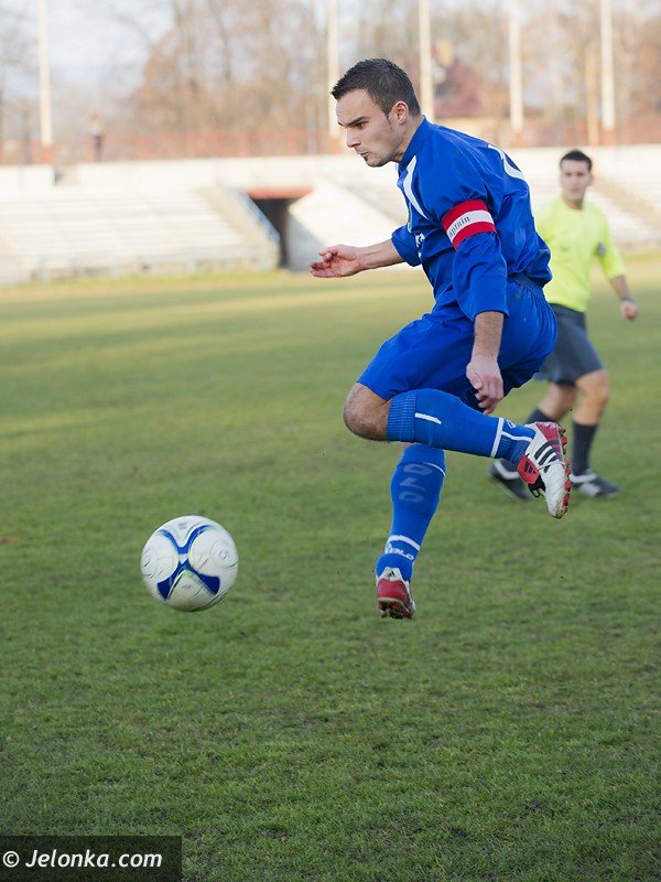ivliga-karkonosze-podtrzymay-passe-bez-gola-foto-36977