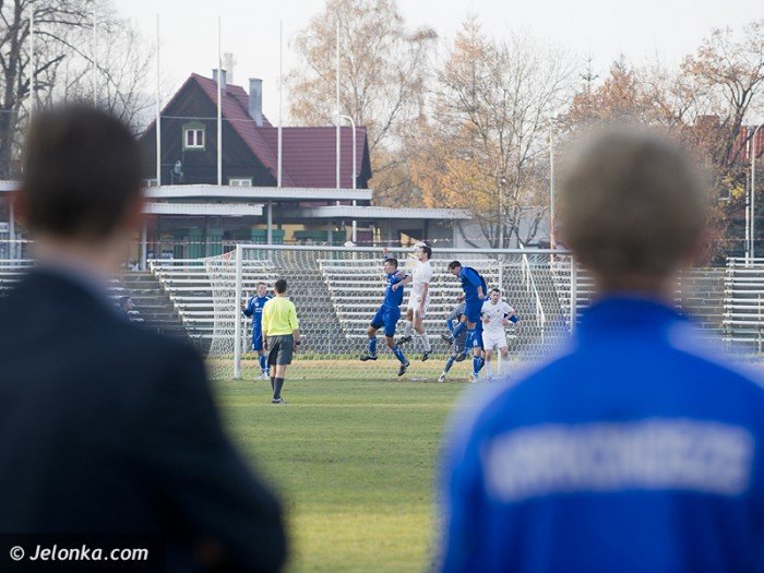 ivliga-karkonosze-podtrzymay-passe-bez-gola-foto-36977